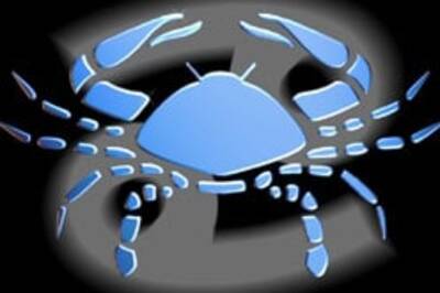 Scientists discover new cancer cell