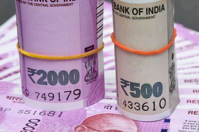 FPIs Return to Indian Equities; Invest Rs 1,100 Crore in July