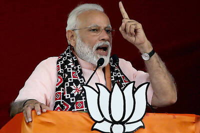 Govt Notifies Extension of PM-KISAN Scheme to All Farmers