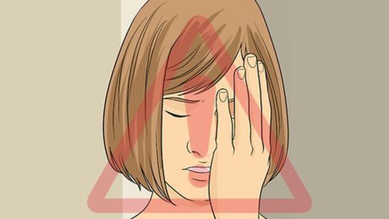 How to Use Mood Stabilizers During Pregnancy