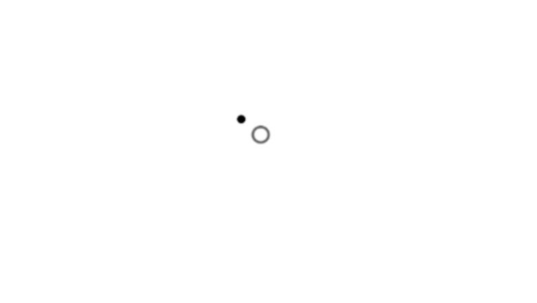 How to Construct an Equilateral Triangle Inscribed Inside a Circle