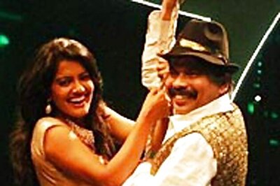 'KLTA' collects Rs 6.8 cr in first three days