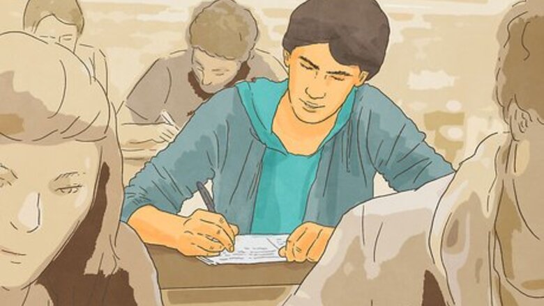 How to Become an Interpreter for the Deaf and Hard of Hearing