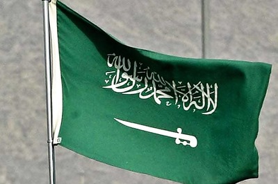 India conveys concern to Saudi Arabia over Nitaqat law