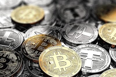 IMF Working on Global Central Bank Digital Currency Platform