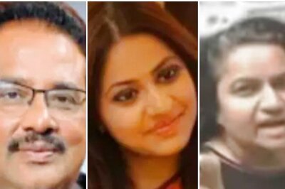 Police Send Report on Marriage of Puja Khedkar's Parents to Govt