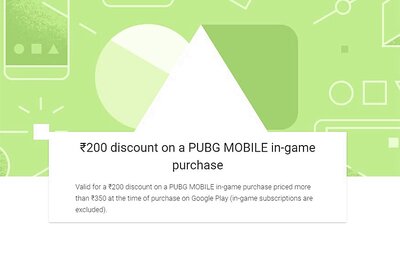 PUBG Mobile Season 12 Royale Pass Goes Live Today: Here's How to Get Rs 200 Discount