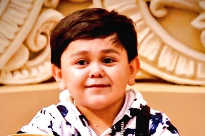 Abdu Rozik Likely to Make Special Appearance on Bigg Boss 16 Weekend Ka Vaar