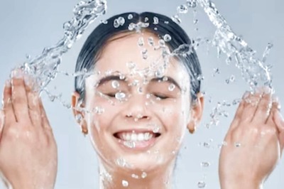 Summer 2024: How To Take Care Of Your Skin These Summers