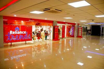 What the Reliance Retail-Kishore Biyani Deal Means for Shareholders in Various Future Group Arms