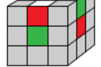 How to Solve a Rubik's Cube
