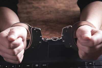 Two More Persons Arrested in Connection with Attack on ED Officials in Sandeshkhali: Police