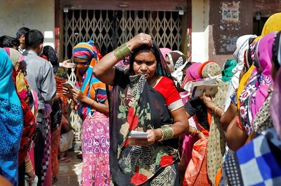 Let’s Go to Gandhi’s Wisdom to Heal Corona-Infected World: Five Big Ideas