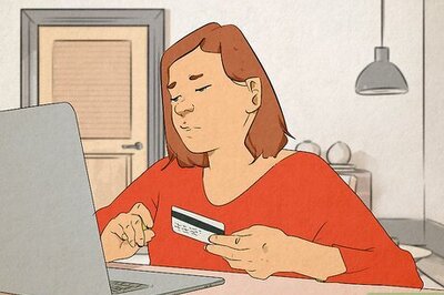 Reasons Your Payment Needs Revision on Amazon & How to Fix It