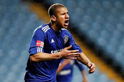 PSV sign Jeffrey Bruma, sell Erik Pieters