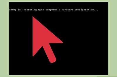 How to Install Windows NT 4.0 Workstation