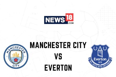 MCI vs EVE Dream11 Team Prediction: Check Captain, Vice-Captain And Probable Playing XIs For Today's Premier League 2021-22, November 21 07:30 PM IST