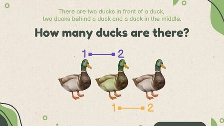 32 Logical Deduction Puzzles with Answers: From Easy to Challenging