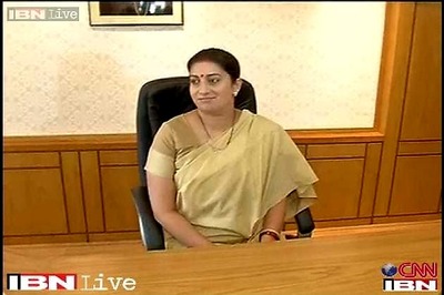 Complete accreditation process, HRD ministry asks Central universities