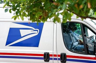 U.S. Postal Service watchdog investigating reports of service disruptions - senator