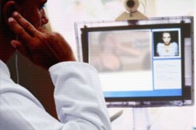 Pakistanis mostly surf Indian porn sites