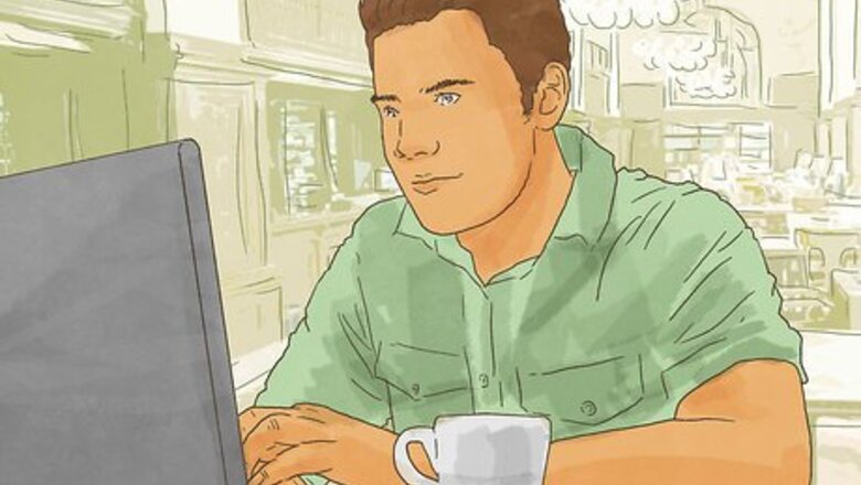 How to Avoid a Bad Monologue Audition