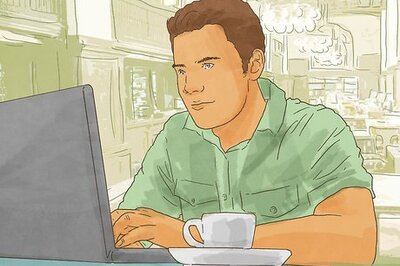 How to Avoid a Bad Monologue Audition