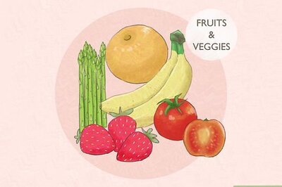 How to Reduce Prostate Enlargement Naturally