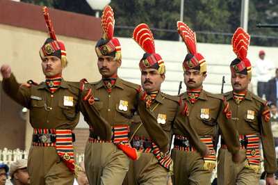 ‘Fake Self-death’ Case Prompts BSF to Closely Monitor Loans Taken by Jawans; Off-duty Deaths Under Scrutiny