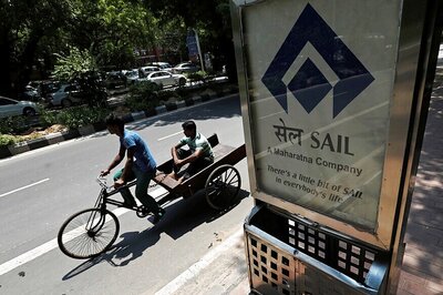 Govt Approves Strategic Disinvestment of Salem Steel Plant