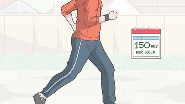 How to Treat Loss of Libido