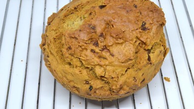 How to Store Gluten‐Free Bread