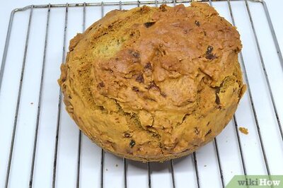 How to Store Gluten‐Free Bread