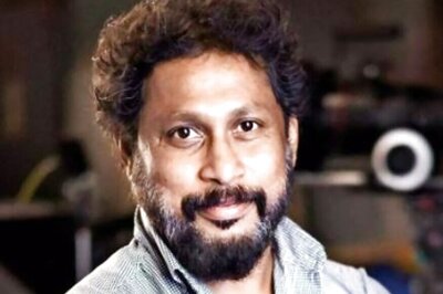Shoojit Sircar's Appeal to Durga Puja Organisers: Use Expenses For Relief Work In Cyclone-hit Areas