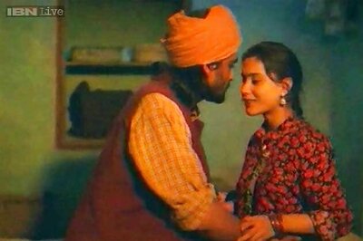 'Train To Pakistan' actors remember Khushwant Singh fondly