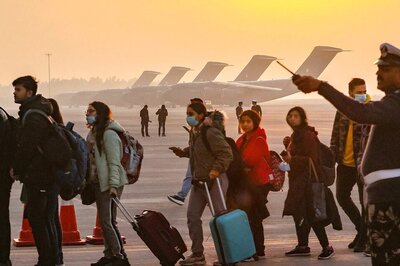 Low on Cash UK Universities Count on Indian, Chinese Students to Maintain Financial Stability