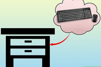 How to Get Your Cat to Stop Jumping on Your Keyboard