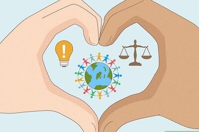 Aquarius and Pisces Compatibility: Love, Sex, and More