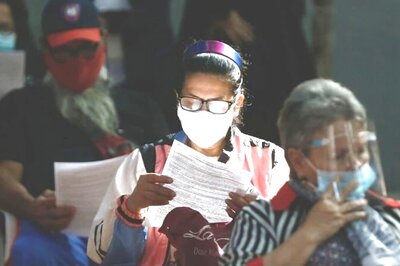 JEE Advanced 2021 Answer Key Tomorrow, Here's How to Calculate Marks