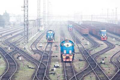 Indian Railways Update: IRCTC Cancels 309 Trains Today on May 26; Check Full List Here