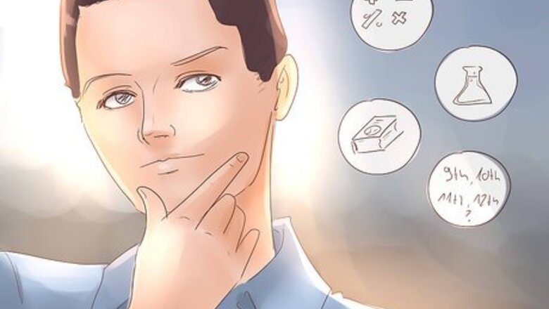 How to Become a High School Teacher in Texas