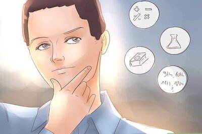 How to Become a High School Teacher in Texas