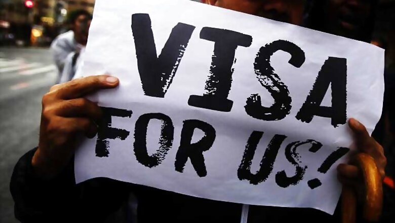 306 Indian students face deportation in US fake varsity sting