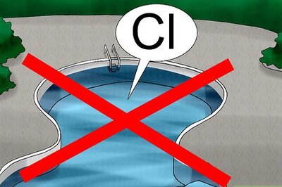 How to Care for Swimwear