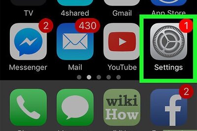 How to Connect to the Internet On Your Laptop Through Your Cell Phone