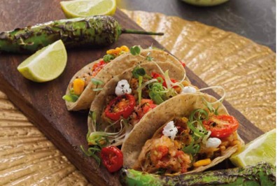 Millet Magic: Healthy and Tasty Recipes for Summer