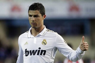 Champions League failure prompts La Liga calendar change