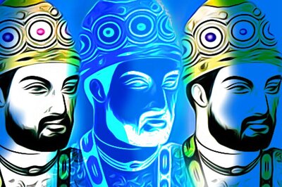 Alauddin Khalji, a Sultan Who Did Not Care About Prophet Muhammad and Shariat