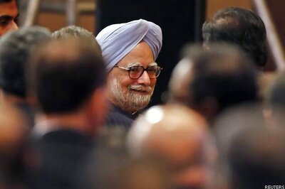 RS polls in Assam on Thursday, PM's victory certain