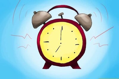 How to Take a Test on Minimal Sleep